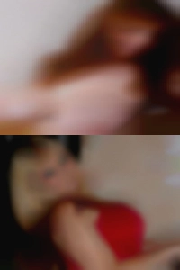 Paris women local horny sex sex club.