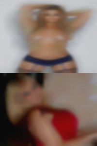 Salesman with cheating housewives housewife.