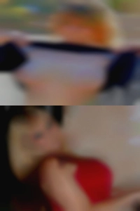 SC Chapin local pussy nude girls.