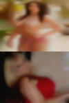 Sexy smart girl fucking