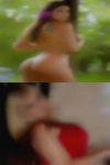 Swinger Germany BBW