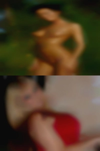 Utah NSA sexy females personal of ads.