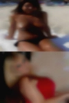 Ventura, girls fuck for money