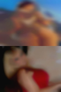 Wheeling swingers club sex personals.