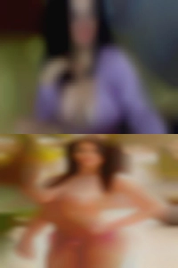 As a nude girls busy professional.