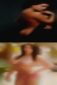 CT 50 years old sex ads fully nude women swingers.