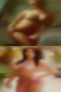 Fuck milf personal cheating wives ads.