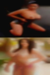 Galleries swinging wives