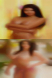 Girl from sexy black women Falling Waters!