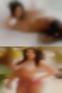 Grafton swinging anal sex clubs.