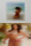 Horny women Debary