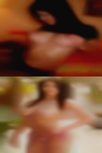 Housewife personals want dick now.