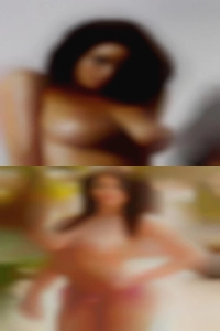 I am 5-4 adult sex and a BBW.