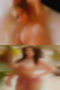 I'm a 44-year-old sexy black women find man.