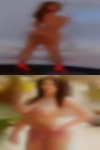 Irvine nude dating over 40.