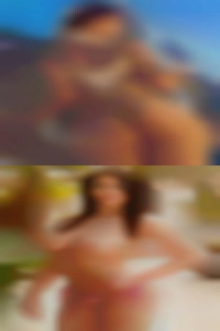 Kim wife swingers party Toronto big booty full figured women at swinger.