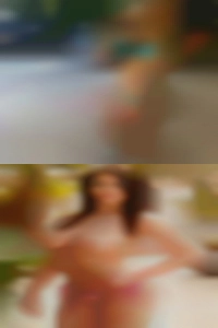 Kingman naked horny milf.