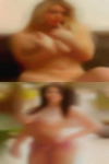 Local horny women Middlesboro