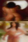 Local swingers Providence