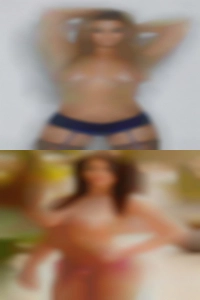 Not naked swingers a month of messaging.