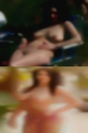 Nude woman Lake Jackson, Texas