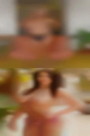 Nude woman Toledo