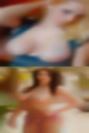 Nude women Zachary, Louisiana