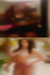 Ontario playtime swingers