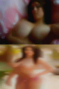 Pikeville looking for housewife horny girls sex.