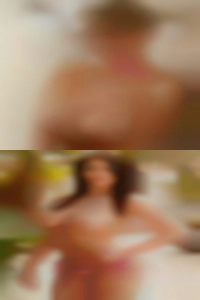 Public fuck personal women who want to ads.