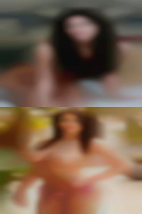 Scottsbluff women looking for horny women.