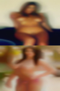 Scroggins nude girls.