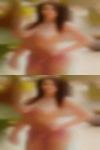 Sex nude girls
