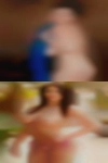 Slave dating site