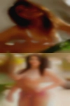 Swingers personal Rapid City