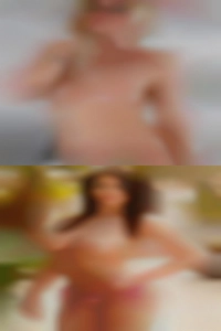 To get swapping middle wife conte acte mee.