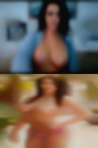 Uncut free no cock dating site.