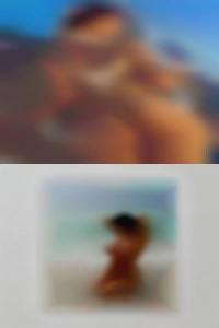 BBW SC swingers horny women!!!