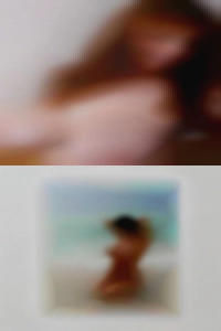 Be careful nude women i landscape bite.
