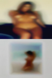 Curacao adult swinger club swingers.