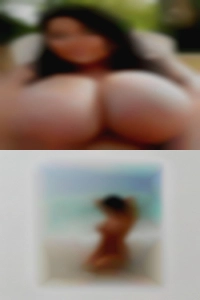 Dogging fuck girls to in Los Angeles.