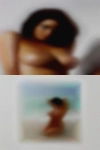 Find wife Las Vegas