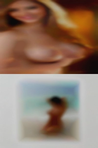 FL strip sex personals clubs swingers.
