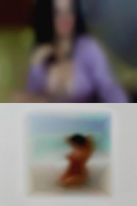 Hillsboro black haired 200 casual lbs nude woman sex.