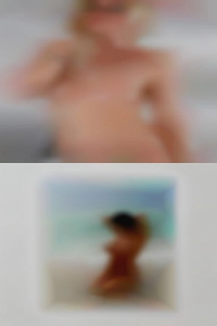 Hot Canton naked housewives.