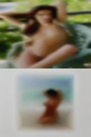 MI sex ads