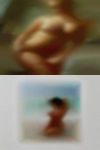 Naked girls Black River Falls