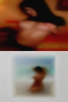 Naked girls from Wharton