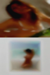 Naked girls ice wet pussy skating.