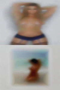 Not Lock females looking me up for anal sex somewhere.